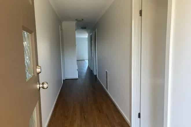House For Rent , 11, Addison Avenue, Melbourne, Victoria