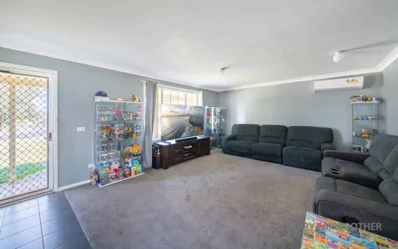 House For Rent , Bathurst, New South Wales