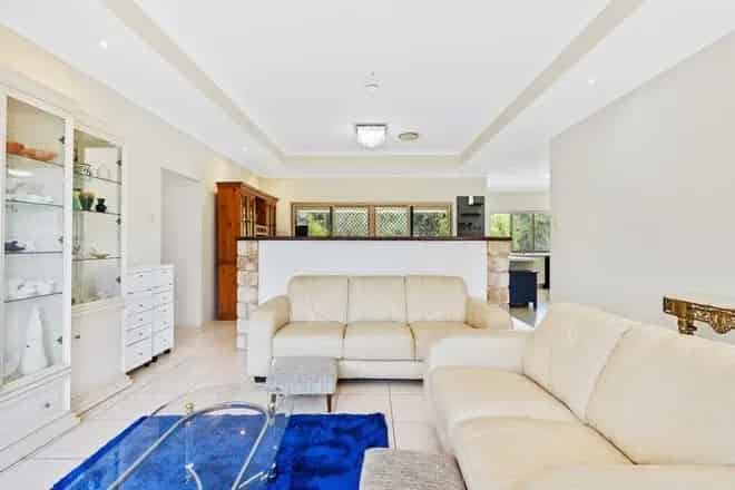 House For Sale , Hervey Bay, Queensland