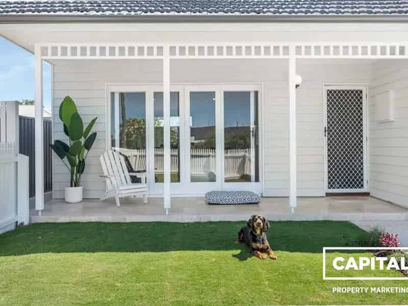 House For Sale , City of Stirling, Western Australia