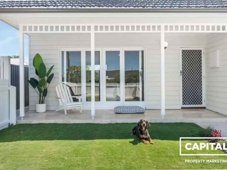 House For Sale in City of Stirling, Western Australia