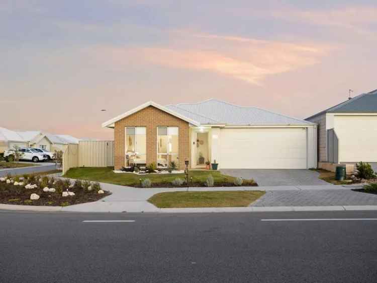 House For Sale in City of Wanneroo, Western Australia