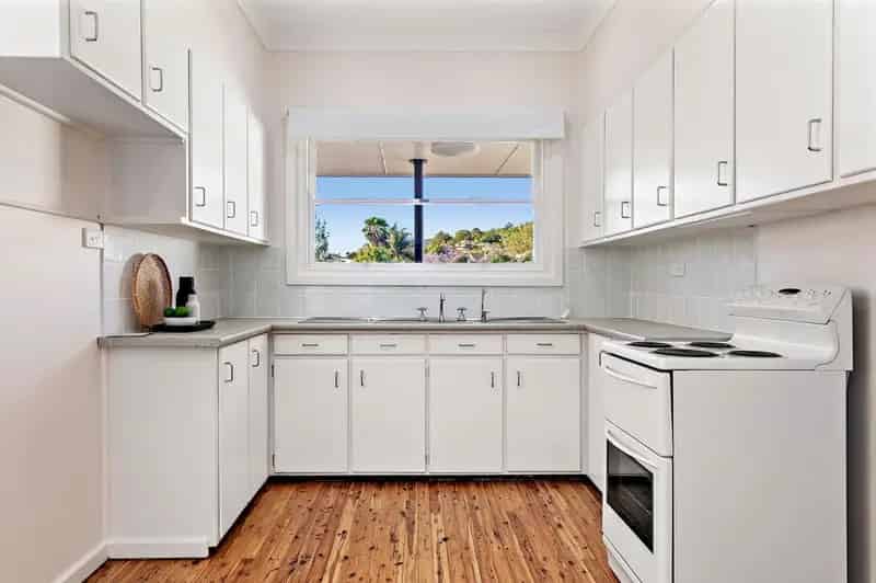 Real Estate For Lease - 97 Thompson Road - Speers Point , NSW