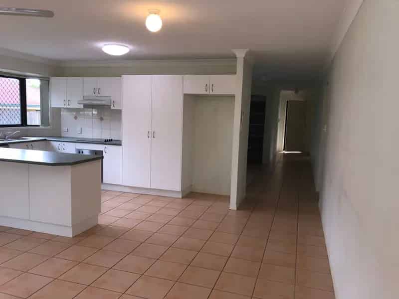 7 Brindabella Court, North Lakes QLD 4509 - House For Lease