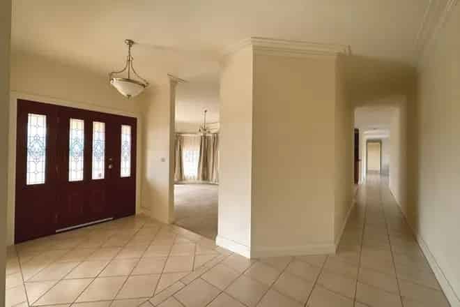 House For Rent , 235, Parwan Exford Road, Shire of Moorabool, Victoria