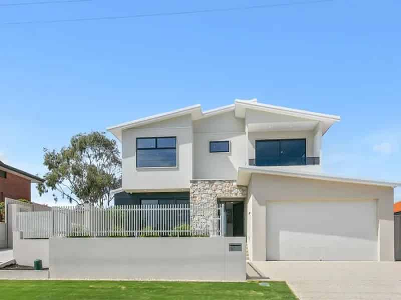House For Sale , City of Joondalup, Western Australia