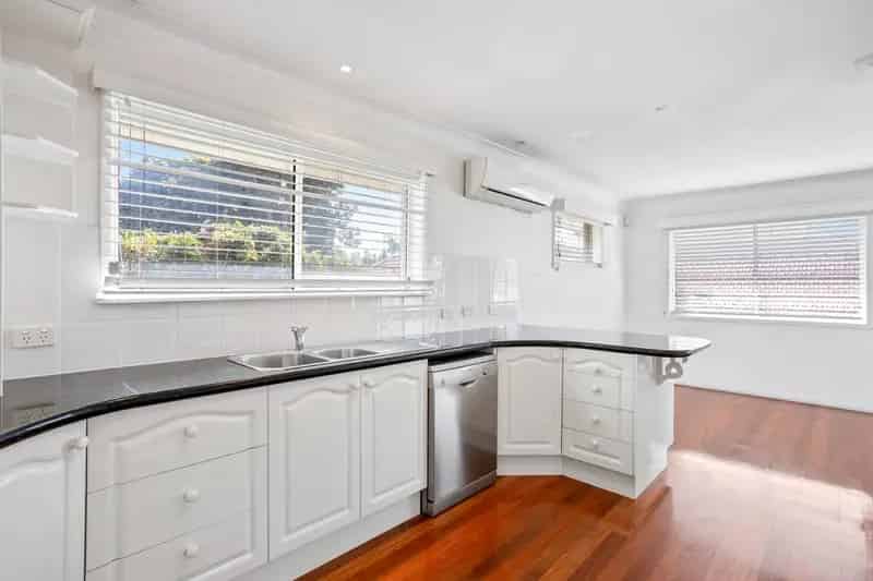 House For Rent , City of Brisbane, Queensland