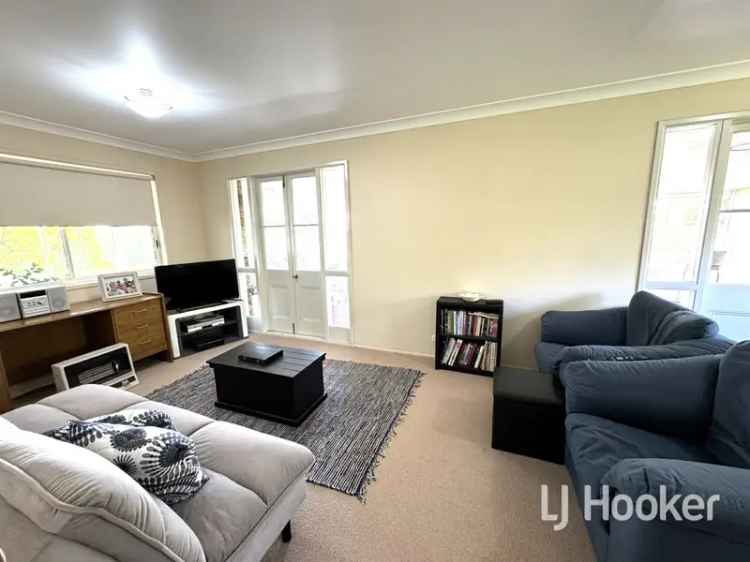 House For Sale in Inverell, New South Wales