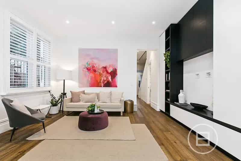 House For Sale , 57, Acland Street, Melbourne, Victoria
