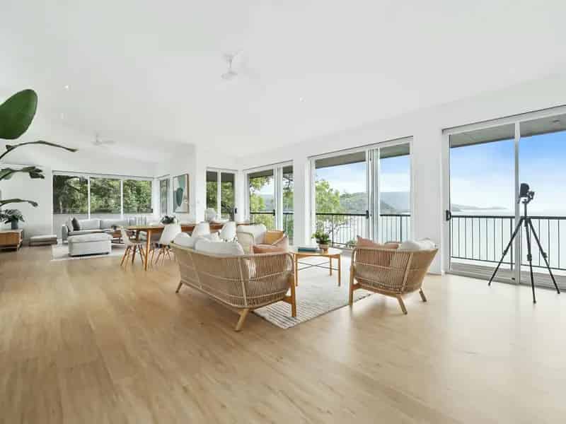 House For Sale , Cairns Regional, Queensland
