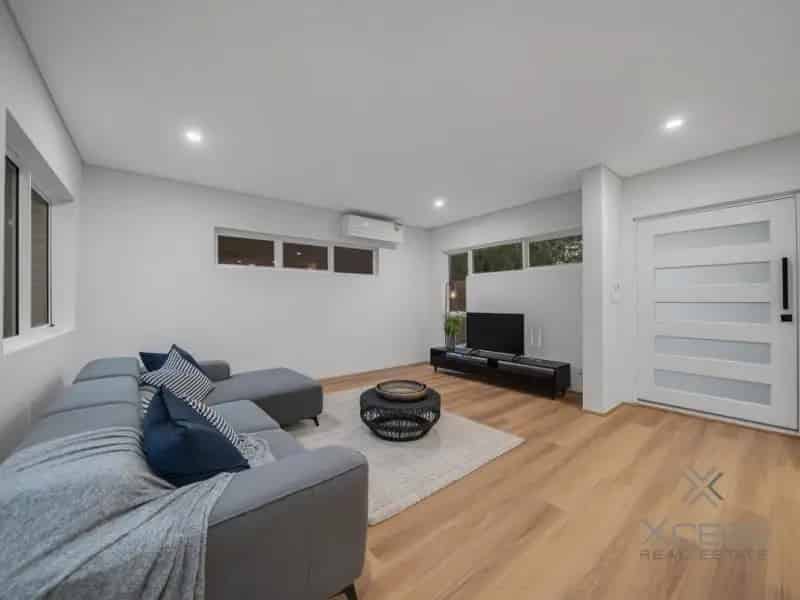 House For Sale , City of Stirling, Western Australia