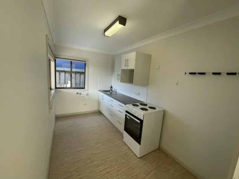 House For Rent , Newcastle-Maitland, New South Wales