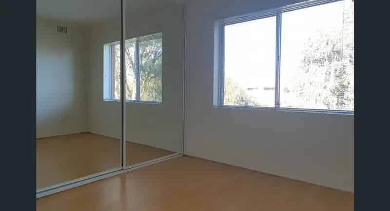 Real Estate For Lease - 1/4 O'Reilly Street - Parramatta , NSW