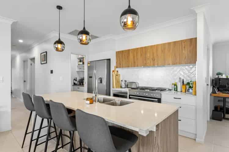 House For Rent , Greater Brisbane, Queensland