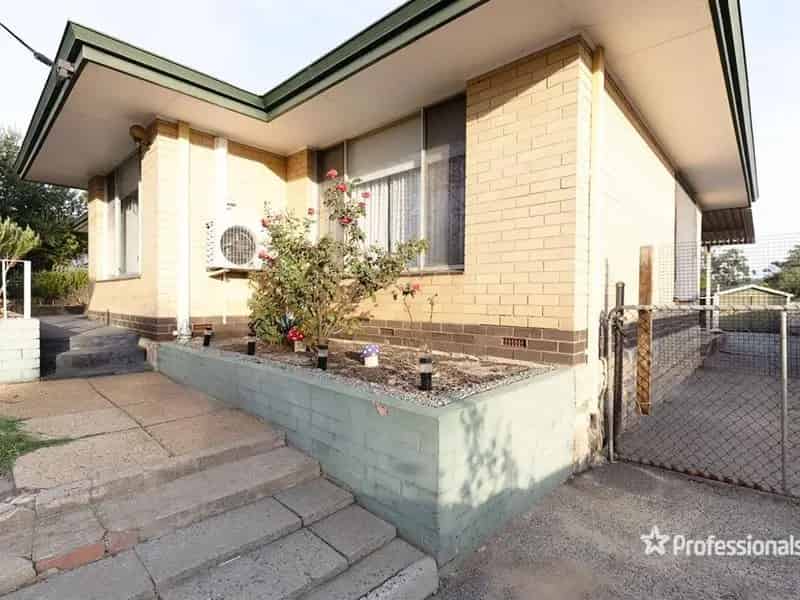 House For Sale , Shire of Mundaring, Western Australia