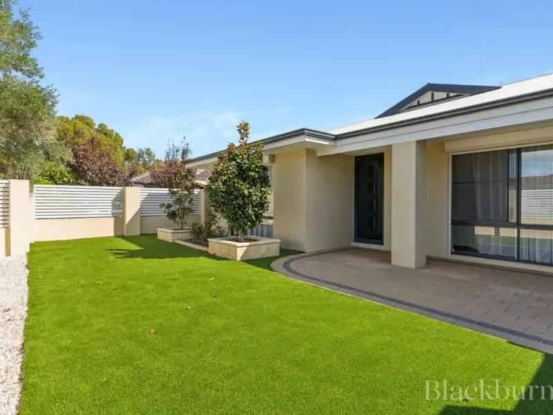 House For Rent , City Of Kalamunda, Western Australia