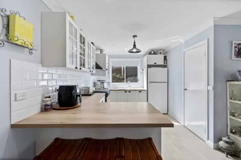 House For Rent , Eurobodalla Shire Council, New South Wales