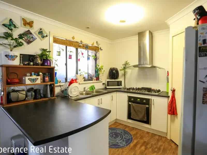 House For Sale , Esperance, Western Australia