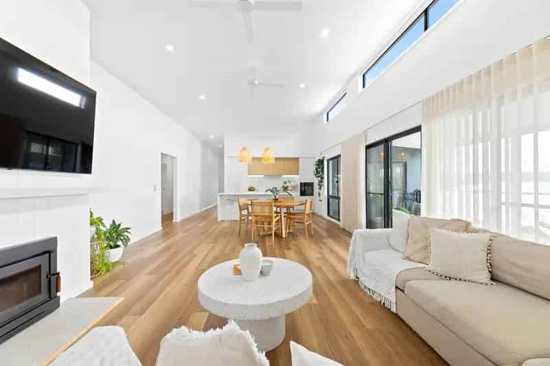 House For Rent , Malua Bay, New South Wales