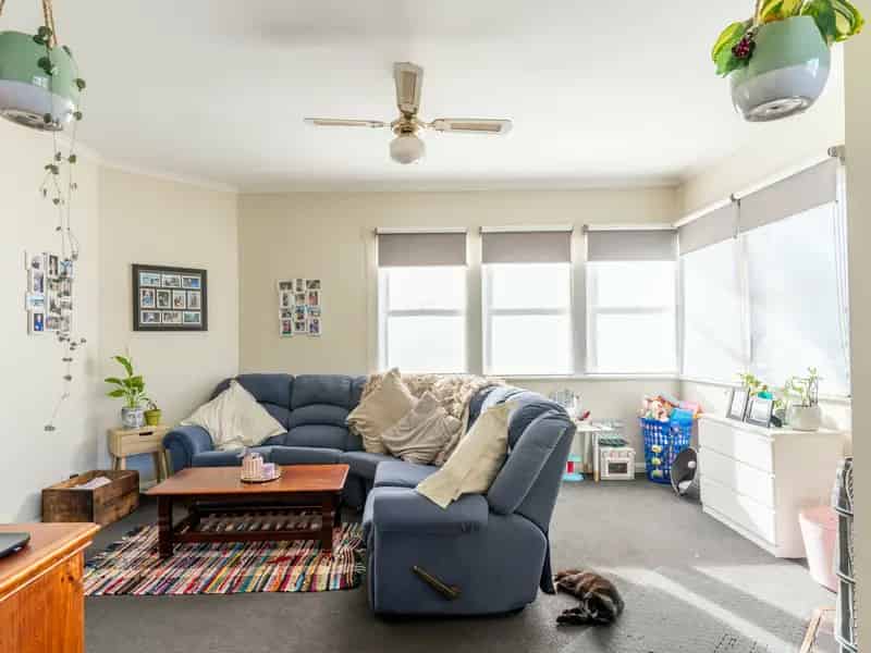 Buy House St Helens Spacious Property with Multiple Titles and Extra Flat