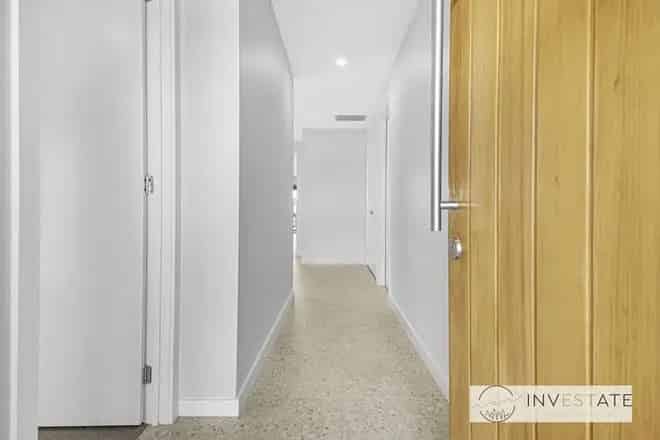 House For Rent , 5, Barwon Avenue, Ballarat, Victoria
