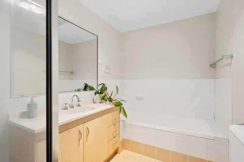 House For Sale , Sydney, New South Wales
