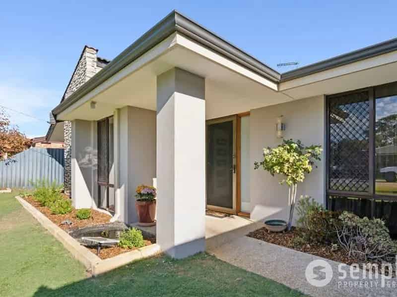 House For Sale , City of Canning, Western Australia