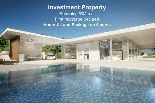 House For Sale , Cairns Regional, Queensland