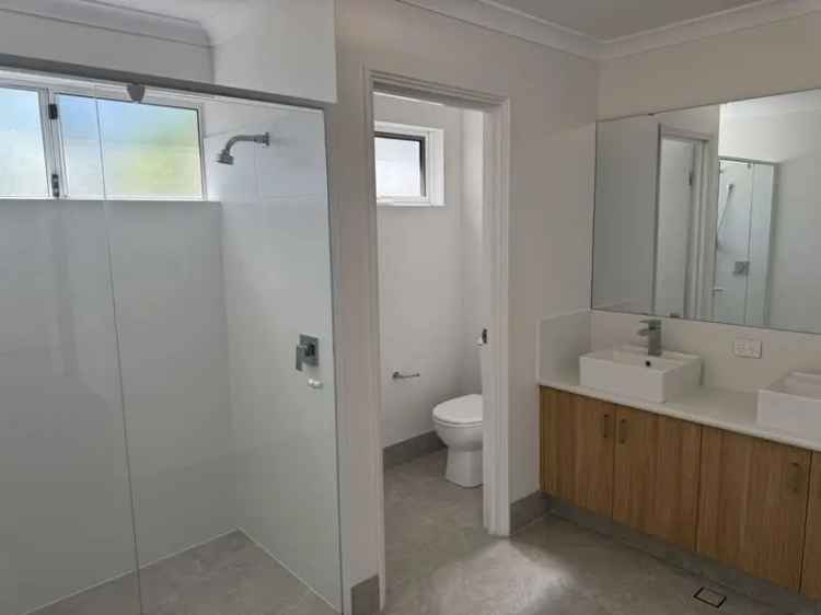 House For Rent in City Of Armadale, Western Australia