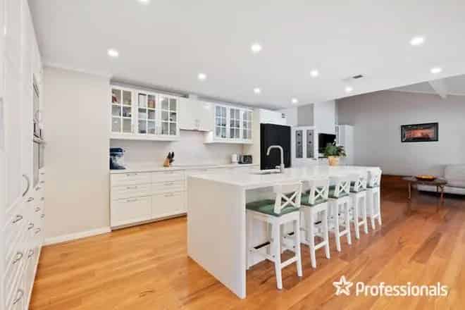 House For Sale , City Of Kalamunda, Western Australia