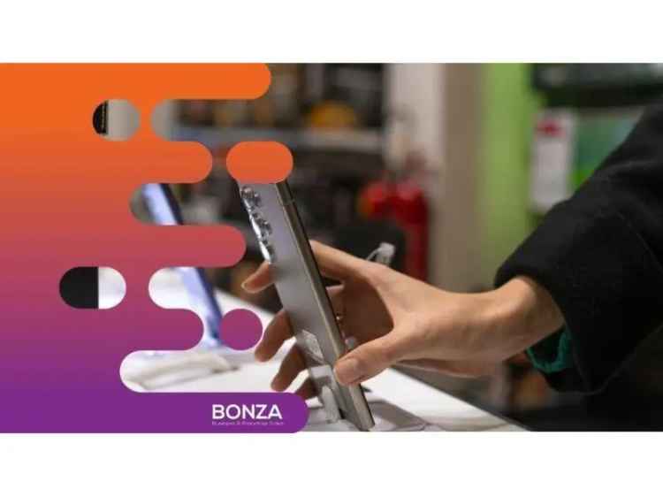 35185 Lucrative Mobile Phone Retail & Repair Business