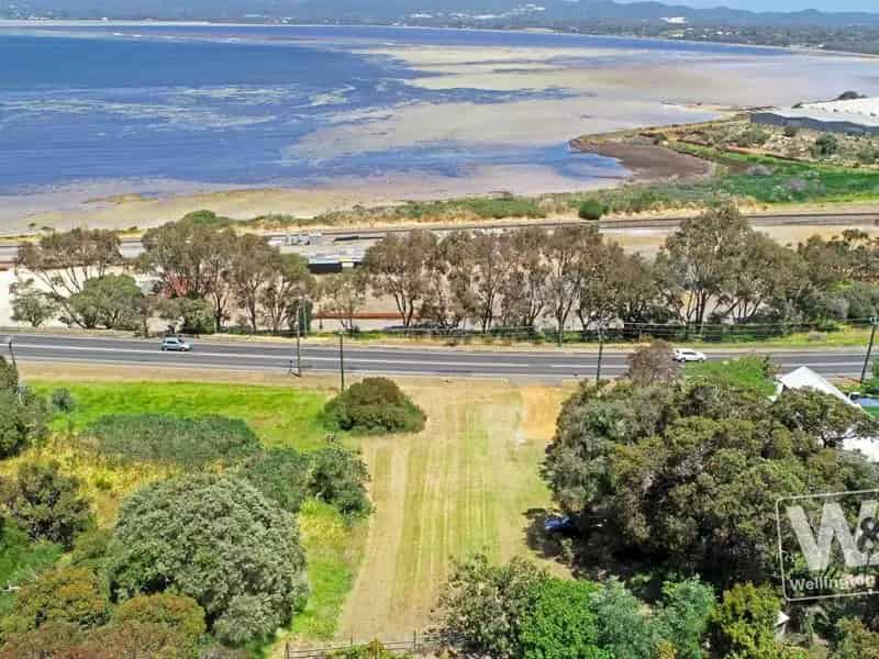 Land For Sale , Albany, Western Australia