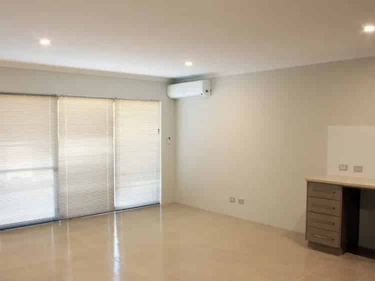 House For Rent , City of Joondalup, Western Australia