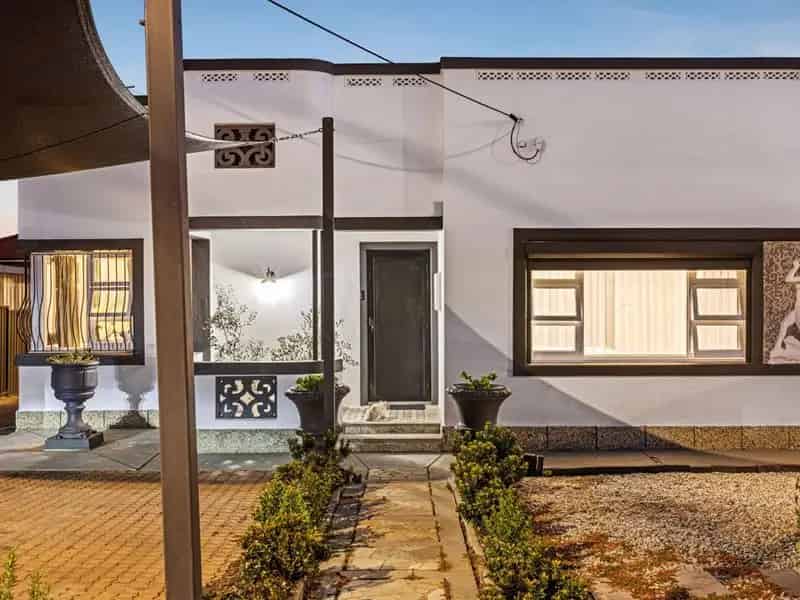 House For Sale , City of Stirling, Western Australia