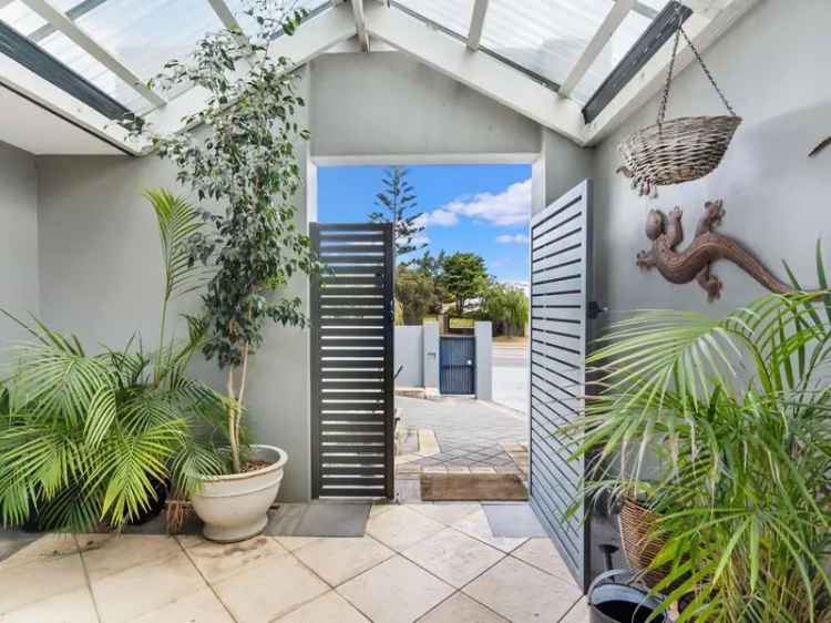 House For Sale in City of Joondalup, Western Australia