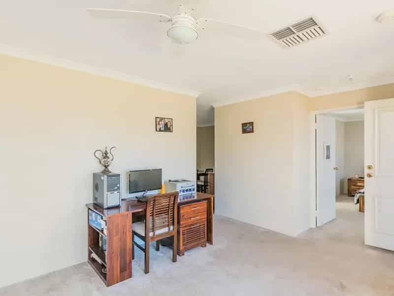 House For Sale , City of Rockingham, Western Australia