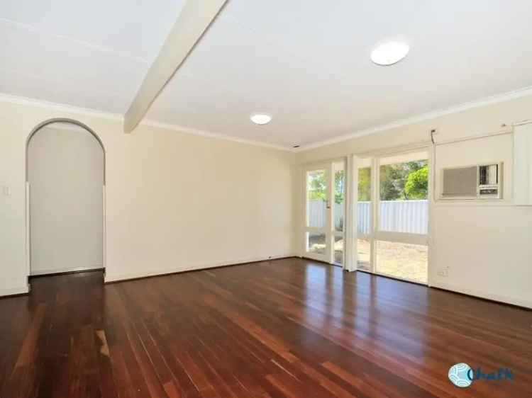 House For Rent in Rockingham, Western Australia