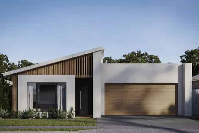 Land For Sale , City Of Kalamunda, Western Australia