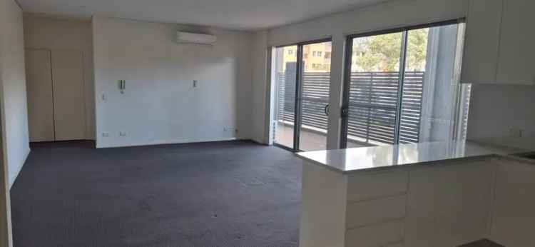 Coogee Beach 1 Bedroom Apartment for Lease