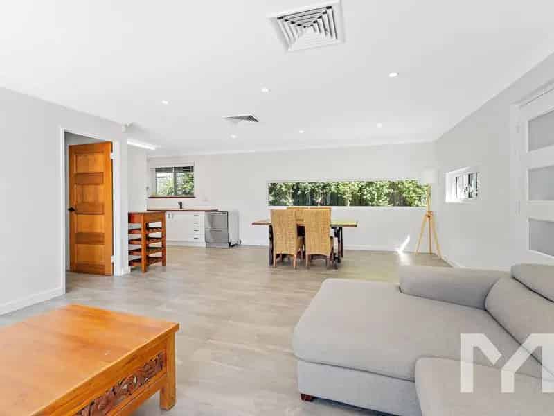 House For Rent , City of Cockburn, Western Australia