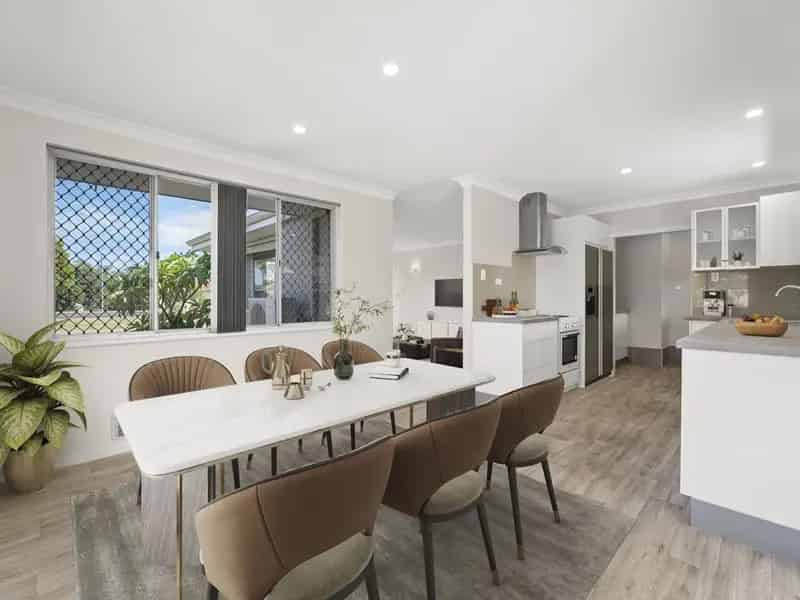 House For Sale , City of Rockingham, Western Australia