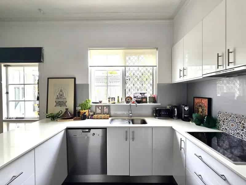 House For Rent , City of Vincent, Western Australia
