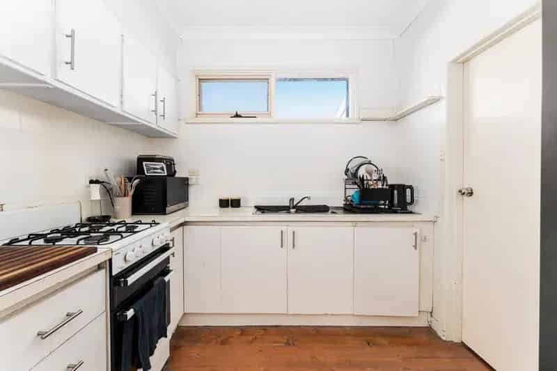 Land of opportunity on 605sqm