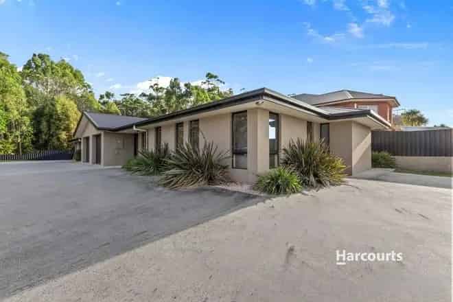 Apartment For Sale , Devonport, Tasmania