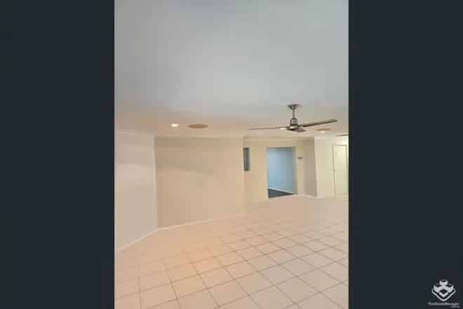 House For Rent , Mackay, Queensland