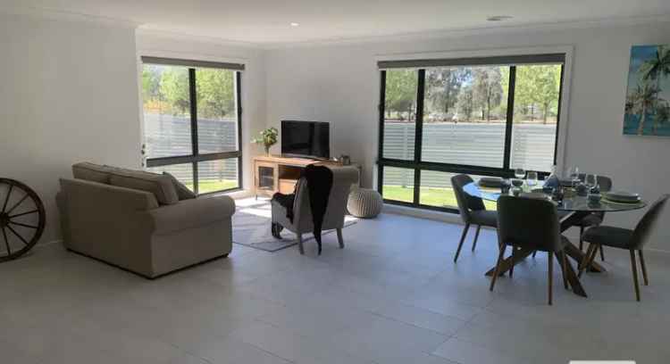 House For Sale in Baranduda, Victoria