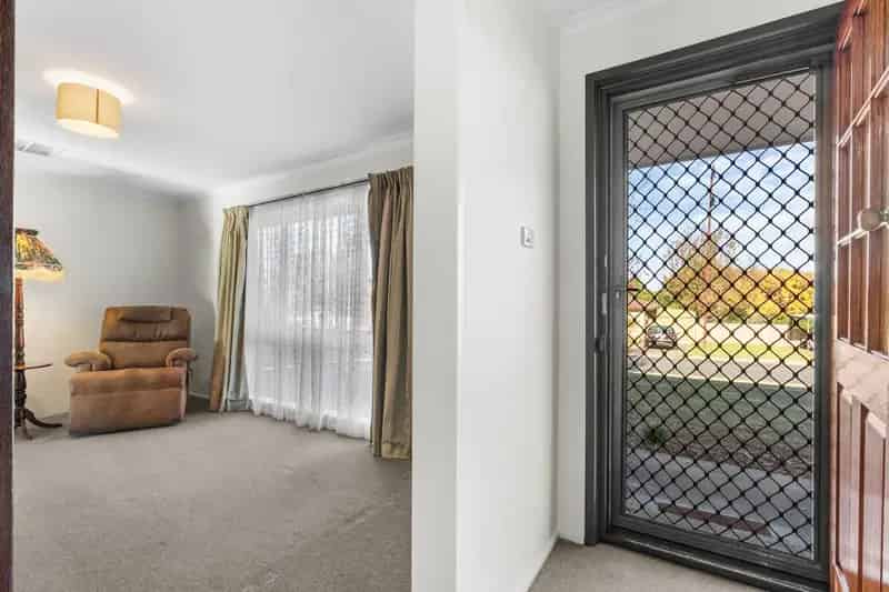 House For Sale , Mount Barker, South Australia
