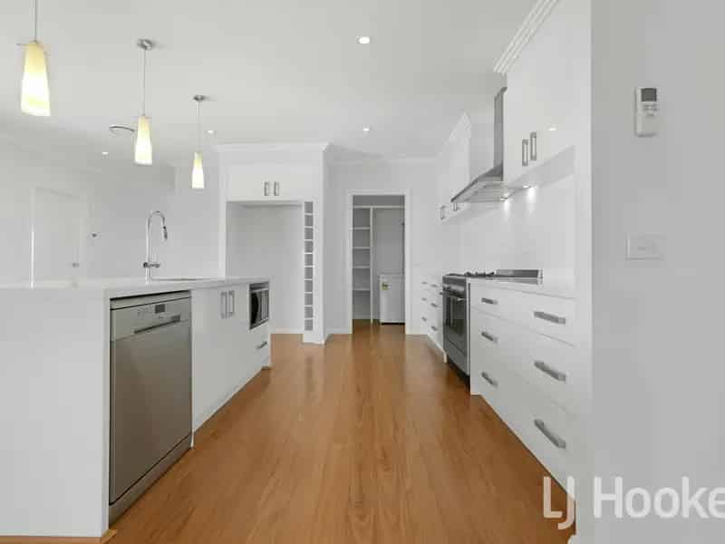 House For Sale , Bathurst, New South Wales