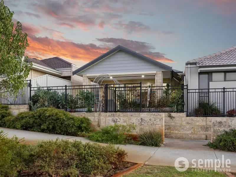 House For Sale , City of Cockburn, Western Australia
