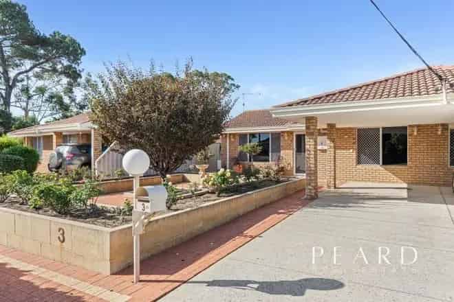 Apartment For Sale , City of Wanneroo, Western Australia